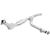 MAG Converter Direct Fit