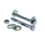 SPC Control Arm