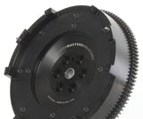 CM Aluminum Flywheels
