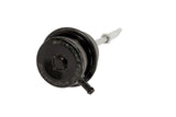 AFE Turbo Accessories