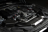 DNN Cold Air Intakes