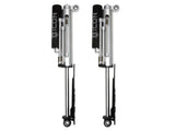 Icon Vehicle Dynamics 17Up Raptor Rear 3.0 Rxt Pb Pair
