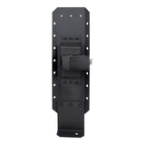 GOR Jack Mounts