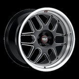 WEL Solana Wheels