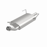 MAG BRE Muffler Kit