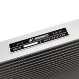 MM Transmission Coolers