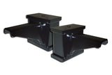 Icon Vehicle Dynamics 99Up Fsd 5In Block Kit