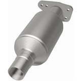 MAG Converter Direct Fit
