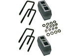 Superlift Lift Kit (3849)
