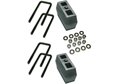 Superlift RR Block KIT 99 GM 4.0 (3849)