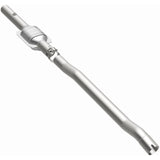 MAG Converter Direct Fit