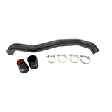 WCF Intercooler Pipes