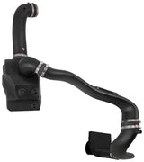 KN 57 FIPK Air Intake 50