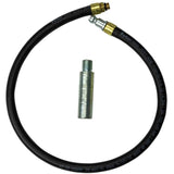 MOR Spark Plugs - Other