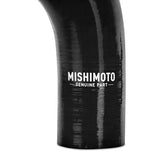 MM Silicone Hose - Radiator