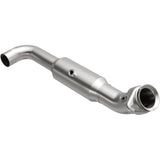 MAG Converter Direct Fit