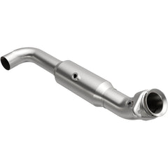 MagnaFlow 10-14 Ford F-150 6.2L Direct Fit Converter