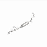 MAG BRE Exhaust Kits