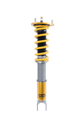 OHL Coilover - Road & Track