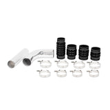 MM Intercooler Pipe/Boot Kits