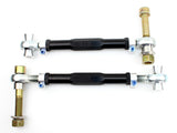SPP Upper Control Arms