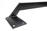 Intercooler Bumper Beam for 2015-2021 WRX, STI
