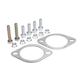 COBB Exhaust Gaskets