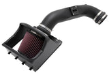KN 57 FIPK Air Intake 50