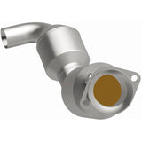 MAG Converter Direct Fit