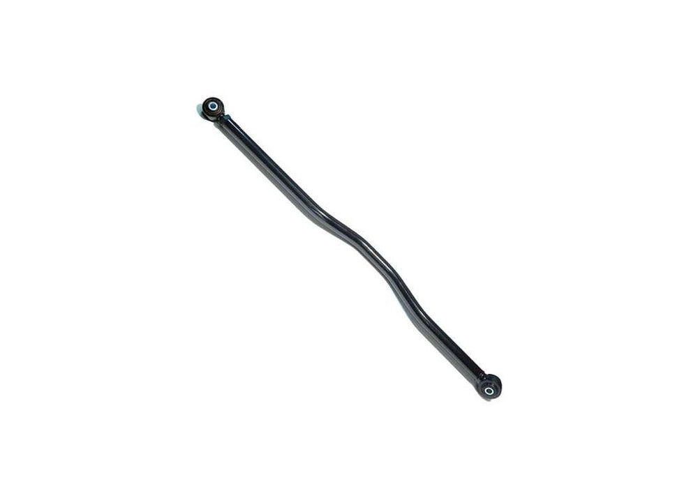 Superlift Reflex REAR Track BAR JP JK 0718