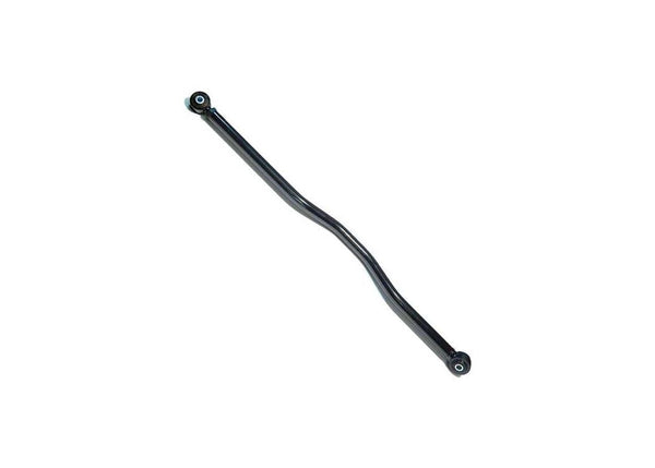 Superlift Reflex REAR Track BAR JP JK 0718
