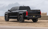 MAG D-Fit Mufflers