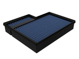 AFE P5R Drop In Air Filter