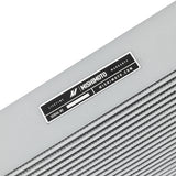 MM Intercoolers - IC Only