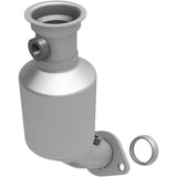 MAG Converter Direct Fit