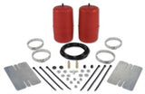 ALF 1000 Air Spring Kits