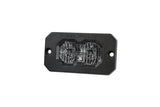 DIO LED Light Pods