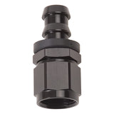 RUS STRT Twist-Lok Hose Ends