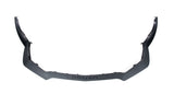 RSH Front Splitters