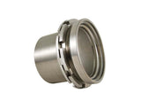 OHL Coilover - Road & Track