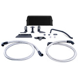 MM Oil Cooler - Kits