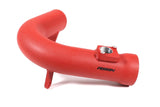 Intake, Cold Air for 2022-2026 WRX