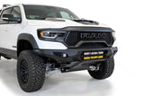 ADD Bomber Front Bumpers
