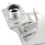 MM Reservoir Tanks