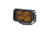 DIO LED Light Pods
