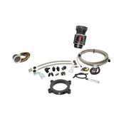 NEX Water Injection Kits