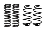 UMI Coil Springs