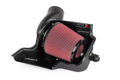 APR Système d'admission ouvert PEX 22-26 Volkswagen Jetta/Taos (EA211 MQB) 1.0T/1.5T