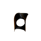 BX Pillar Gauge Mounts