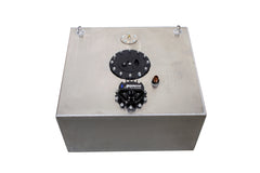 Aeromotive Réservoir de sécurité - 15 gal - A1000 sans balais